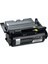 T640 T640 T642 T644 X644 Uyumlu Muadil Toner21000 Sayfa Baskı 1