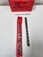Sds Plus Hilti Ucu 10.0 mm 100/160 (10MM*160MM) 1