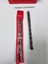 Sds Plus Hilti Ucu 10.0 mm 100/160 (10MM*160MM) 2