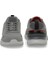 KİNETİX-1013SER-85646-648 Ünisex Spor Ayakkabı 4