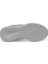 KİNETİX-1013SER-85646-648 Ünisex Spor Ayakkabı 5