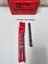 Sds Plus Hilti Ucu 11.0 mm 50/110 (11MM*110MM) 1