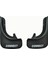 Ford Connect Paçalık 2'li Set (Çamurluk - Tozluk) 1
