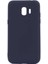 Samsung Galaxy J2 Pro 2018 Kılıf Tam Uyumlu Soft ve Ultra Ince Silikon 1