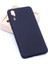 Huawei P20 Kılıf Tam Uyumlu Soft ve Ultra Ince Silikon 1