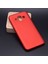 Samsung Galaxy J7 Duo Kılıf Tam Uyumlu Soft ve Ultra Ince Silikon 1