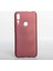 Huawei Y9 Prime 2019 Kılıf Tam Uyumlu Soft ve Ultra Ince Silikon 1