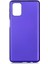 Samsung Galaxy M31S Kılıf Tam Uyumlu Soft ve Ultra Ince Silikon 1