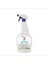 Kireç ve Pas Sökücü (750 Ml) 1
