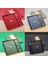 Kutulu Defter Kalem Set 1