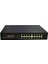 WB-1016D 16PORT 10-100-1000 Gigabit Ethernet Switch 1