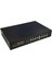 WB-1016D 16PORT 10-100-1000 Gigabit Ethernet Switch 4