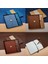 Promosyon Defter Kalem Seti 1