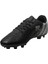 Mp 232-1357 Syh-Gmş Krampon Çim Erkek Futbol Ayakkabı 2