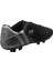 Mp 232-1357 Syh-Gmş Krampon Çim Erkek Futbol Ayakkabı 3
