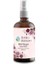 Gül Suyu (100 mL) 1