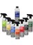 8'li Set Oto Detay Ürünleri (8X500 ml) 1