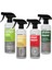 4'lü Set Oto Detay Ürünleri (4X500 ml) 1