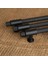 Punch Kulp Mobilya Dolap Mutfak Çekmece Kulbu Mat Siyah 160 mm 1 Adet 2
