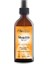 Shiny Tonic (Akneli ve Siyah Noktalı Ciltler Için %2 Aha %1 Bha) (150 Ml) 1