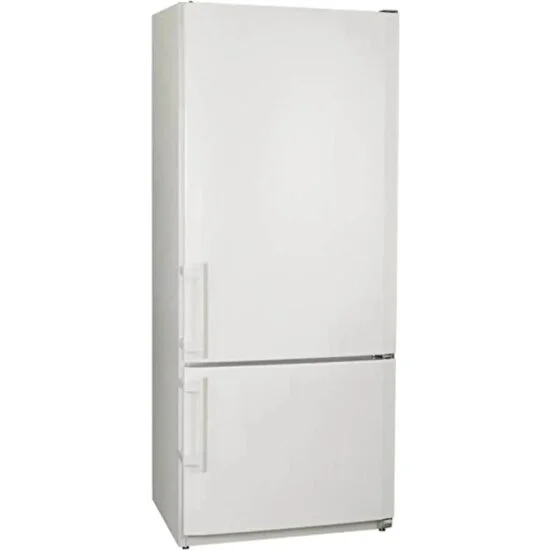 Liebherr Cp 4613 Comfort A+ Smartfrost Buzdolabı