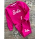 Seçili Renk 13P-Pembe
