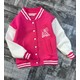  Renk 50P-Pembe