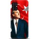 Seçili Renk --