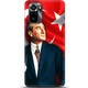Seçili Renk --
