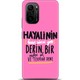Seçili Renk --