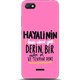 Seçili Renk --