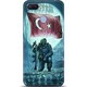 Seçili Renk --