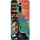 Seçili Renk --