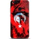 Seçili Renk --