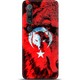 Seçili Renk --