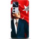 Seçili Renk --
