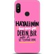 Seçili Renk --