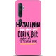 Seçili Renk --