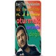 Seçili Renk --