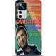 Seçili Renk --
