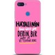 Seçili Renk --