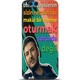 Seçili Renk --