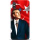 Seçili Renk --