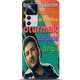Seçili Renk --