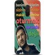 Seçili Renk --
