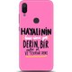 Seçili Renk --