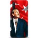 Seçili Renk --