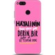 Seçili Renk --