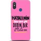 Seçili Renk --