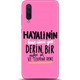 Seçili Renk --